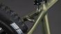 Cube Acid 240 Hybrid Rookie SLX 400X 24-Inch 2027 Electric Junior Bike