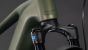 Cube Acid 240 Hybrid Rookie SLX 400X 24-Inch 2027 Electric Junior Bike