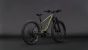 Cube Acid 240 Hybrid Rookie SLX 400X 24-Inch 2027 Electric Junior Bike