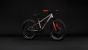 Cube Reaction 200 Pro 20-Inch 2027 Kids Bike