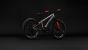 Cube Reaction 200 Pro 20-Inch 2027 Kids Bike