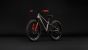 Cube Reaction 200 Pro 20-Inch 2027 Kids Bike