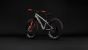 Cube Reaction 200 Pro 20-Inch 2027 Kids Bike