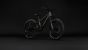 Cube Reaction 200 TM 20-Inch 2027 Kids Bike
