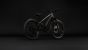Cube Reaction 200 TM 20-Inch 2027 Kids Bike