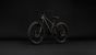 Cube Reaction 200 TM 20-Inch 2027 Kids Bike