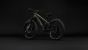 Cube Reaction 200 TM 20-Inch 2027 Kids Bike