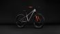 Cube Reaction 240 Pro 24-Inch 2027 Junior Bike