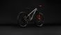 Cube Reaction 240 Pro 24-Inch 2027 Junior Bike