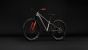 Cube Reaction 240 Pro 24-Inch 2027 Junior Bike