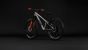 Cube Reaction 240 Pro 24-Inch 2027 Junior Bike