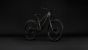 Cube Reaction 240 TM 24-Inch 2027 Junior Bike
