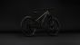 Cube Reaction 240 TM 24-Inch 2027 Junior Bike