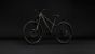 Cube Reaction 240 TM 24-Inch 2027 Junior Bike