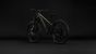 Cube Reaction 240 TM 24-Inch 2027 Junior Bike
