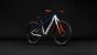 Cube Phenix 240 C:62 SLX 24-Inch 2027 Junior Bike
