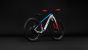 Cube Phenix 240 C:62 SLX 24-Inch 2027 Junior Bike