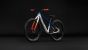 Cube Phenix 240 C:62 SLX 24-Inch 2027 Junior Bike