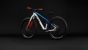 Cube Phenix 240 C:62 SLX 24-Inch 2027 Junior Bike