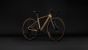 Cube Nuroad Rookie ONE 700c 2027 Junior Bike