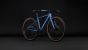 Cube Nulane Rookie ONE 700c 2027 Junior Bike