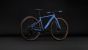 Cube Nulane Rookie ONE 700c 2027 Junior Bike