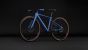 Cube Nulane Rookie ONE 700c 2027 Junior Bike