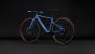 Cube Nulane Rookie ONE 700c 2027 Junior Bike