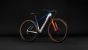 Cube Phenix C:62 Rookie SLX 29-Inch 2027 Junior Bike