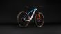 Cube Phenix C:62 Rookie SLX 29-Inch 2027 Junior Bike