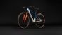 Cube Phenix C:62 Rookie SLX 29-Inch 2027 Junior Bike