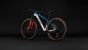 Cube Phenix C:62 Rookie SLX 29-Inch 2027 Junior Bike