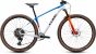 Cube Phenix C:62 Rookie SLX 29-Inch 2027 Junior Bike