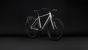 Cube Editor ONE FE Crossbar 2027 Bike