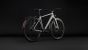 Cube Editor ONE FE Crossbar 2027 Bike