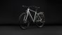 Cube Editor ONE FE Crossbar 2027 Bike