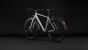 Cube Editor ONE FE Crossbar 2027 Bike