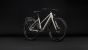 Cube Editor ONE FE Trapeze 2027 Bike