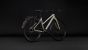 Cube Editor ONE FE Trapeze 2027 Bike