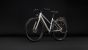 Cube Editor ONE FE Trapeze 2027 Bike