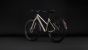 Cube Editor ONE FE Trapeze 2027 Bike