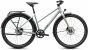 Cube Editor ONE FE Trapeze 2027 Bike