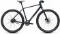 Cube Editor Pro Crossbar 2027 Bike