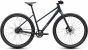Cube Editor Pro Trapeze 2027 Bike