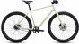 Cube Editor Pro Crossbar 2027 Bike