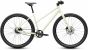 Cube Editor Pro Trapeze 2027 Bike