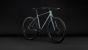 Cube Editor SLX Crossbar 2027 Bike