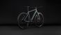 Cube Editor SLX Crossbar 2027 Bike