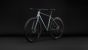 Cube Editor SLX Crossbar 2027 Bike