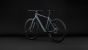 Cube Editor SLX Crossbar 2027 Bike